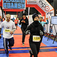 polmaratongdansk16-15237.jpg