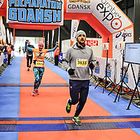 polmaratongdansk16-15257.jpg