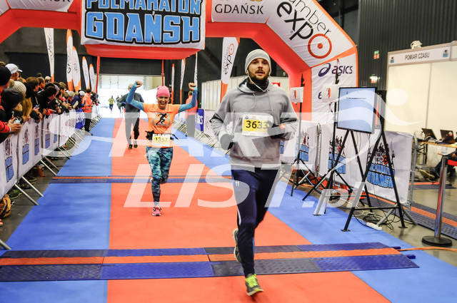 polmaratongdansk16-15258.jpg