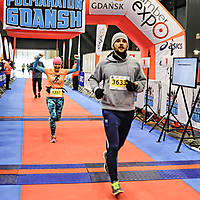 polmaratongdansk16-15258.jpg