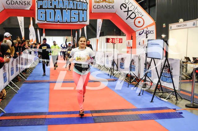 polmaratongdansk16-15261.jpg