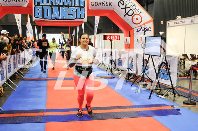 polmaratongdansk16-15262.jpg