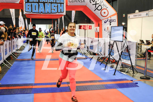 polmaratongdansk16-15263.jpg