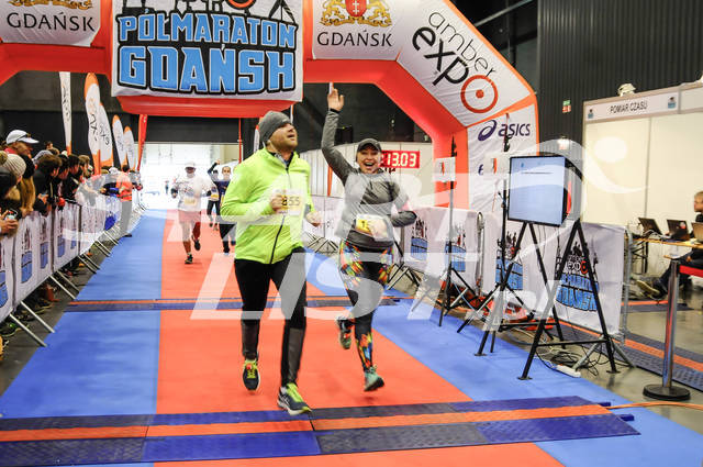 polmaratongdansk16-15268.jpg