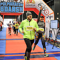 polmaratongdansk16-15270.jpg