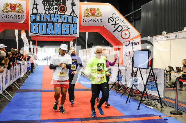 polmaratongdansk16-15272.jpg