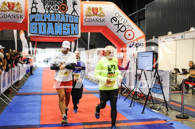 polmaratongdansk16-15273.jpg