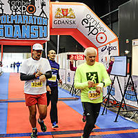 polmaratongdansk16-15274.jpg
