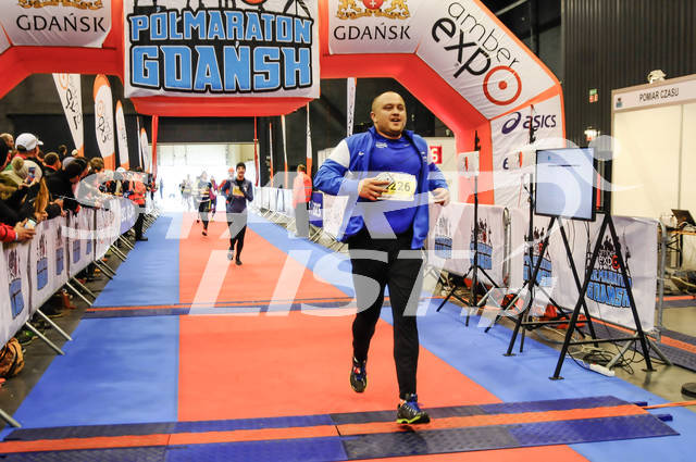 polmaratongdansk16-15276.jpg