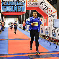 polmaratongdansk16-15276.jpg