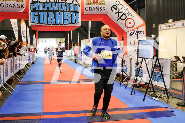 polmaratongdansk16-15277.jpg