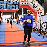 polmaratongdansk16-15277.jpg