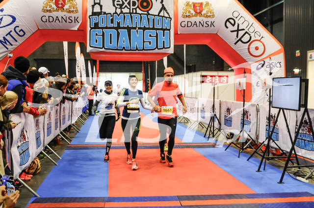 polmaratongdansk16-15279.jpg