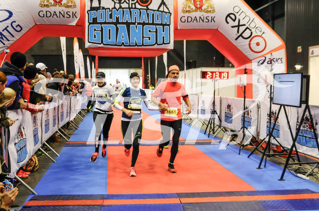 polmaratongdansk16-15280.jpg