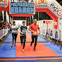 polmaratongdansk16-15280.jpg