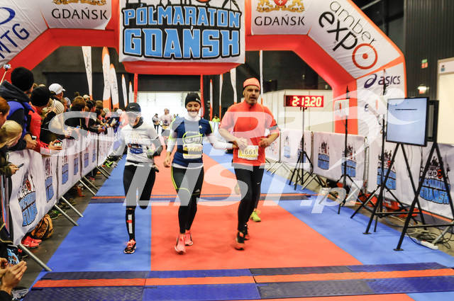 polmaratongdansk16-15281.jpg