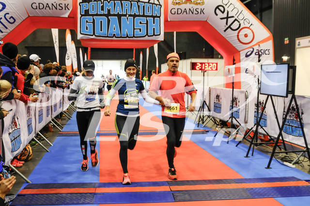 polmaratongdansk16-15282.jpg