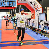 polmaratongdansk16-15286.jpg