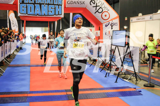 polmaratongdansk16-15287.jpg
