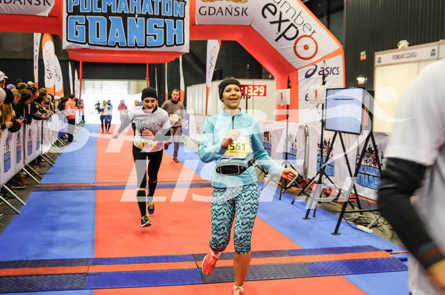 polmaratongdansk16-15288.jpg