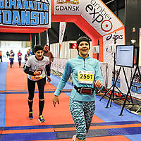 polmaratongdansk16-15290.jpg