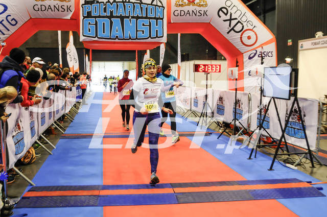 polmaratongdansk16-15295.jpg