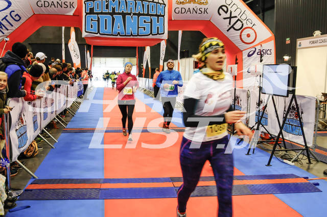 polmaratongdansk16-15297.jpg