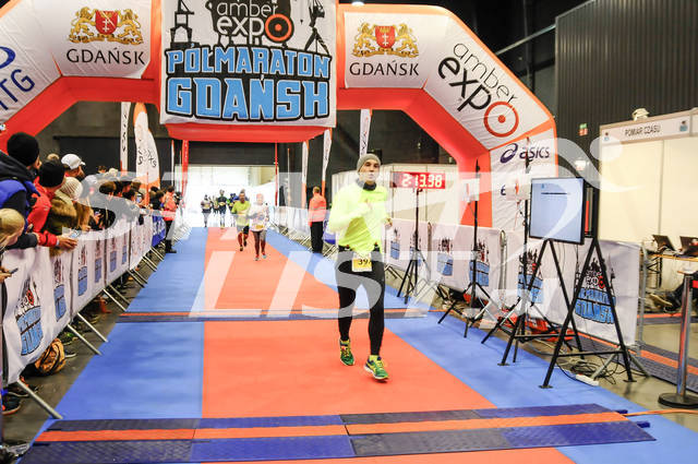 polmaratongdansk16-15298.jpg