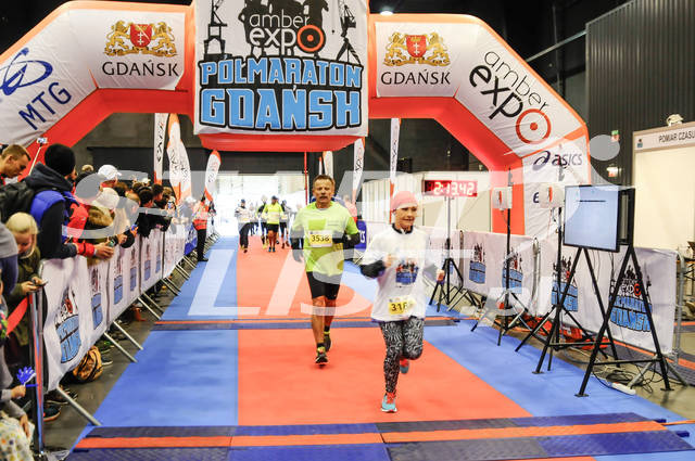 polmaratongdansk16-15302.jpg