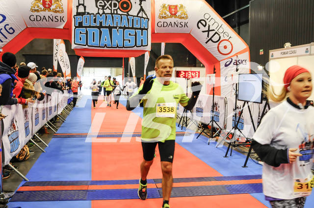 polmaratongdansk16-15303.jpg
