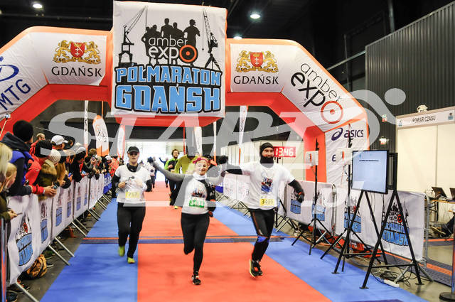 polmaratongdansk16-15306.jpg