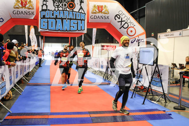 polmaratongdansk16-15309.jpg