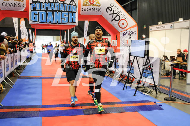 polmaratongdansk16-15311.jpg