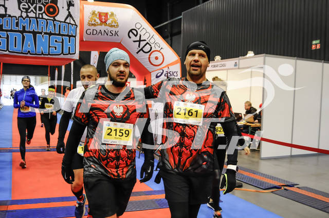 polmaratongdansk16-15315.jpg
