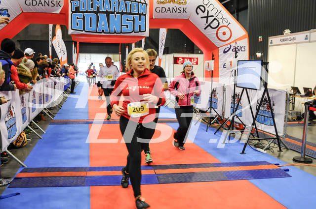 polmaratongdansk16-15318.jpg