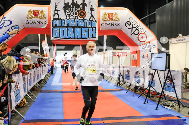 polmaratongdansk16-15320.jpg