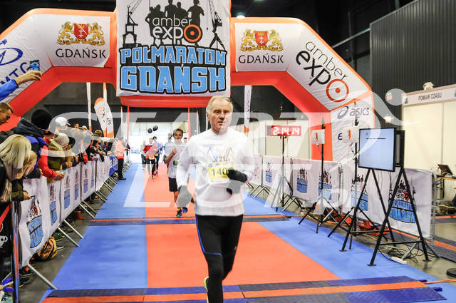 polmaratongdansk16-15321.jpg