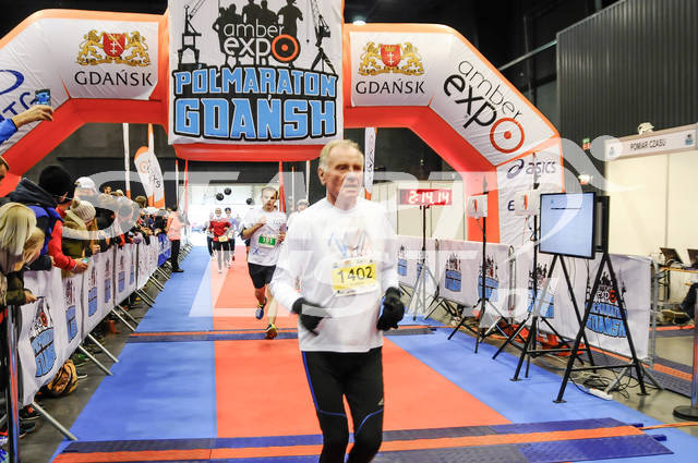 polmaratongdansk16-15322.jpg