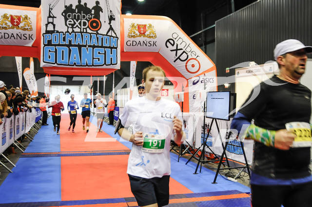 polmaratongdansk16-15325.jpg