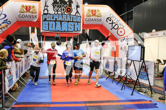 polmaratongdansk16-15328.jpg