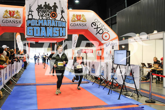 polmaratongdansk16-15344.jpg