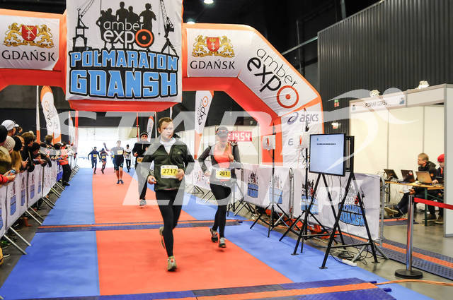polmaratongdansk16-15345.jpg