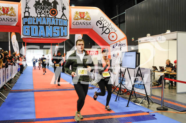 polmaratongdansk16-15347.jpg