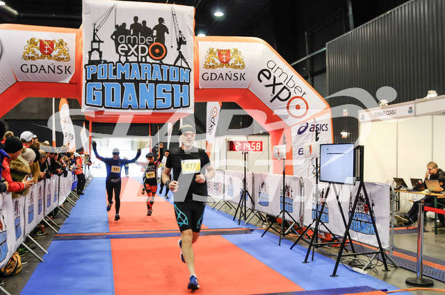 polmaratongdansk16-15350.jpg