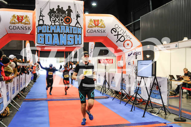 polmaratongdansk16-15351.jpg