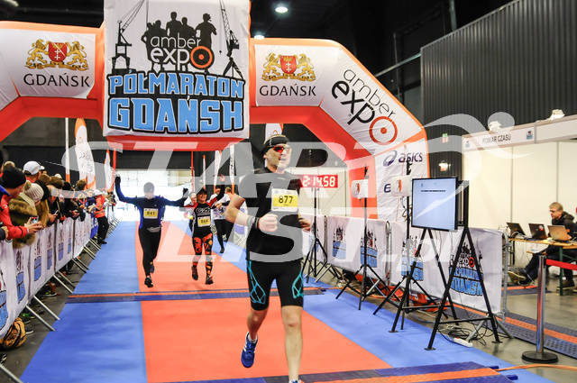 polmaratongdansk16-15352.jpg