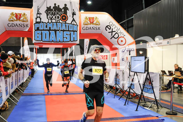 polmaratongdansk16-15353.jpg
