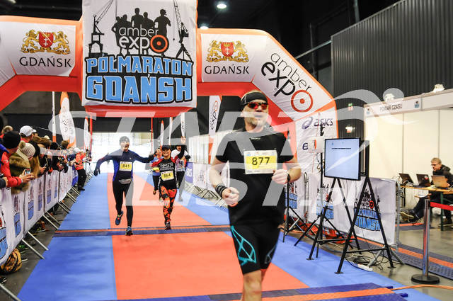 polmaratongdansk16-15354.jpg