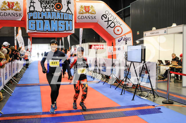 polmaratongdansk16-15356.jpg