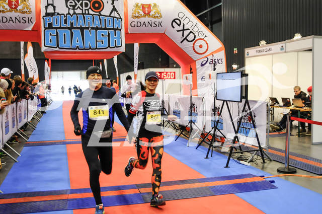 polmaratongdansk16-15357.jpg